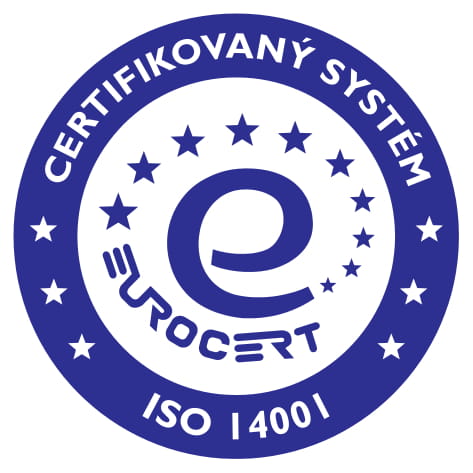 certifikat-iso14001